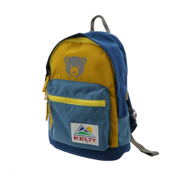 BABY DAYPACK