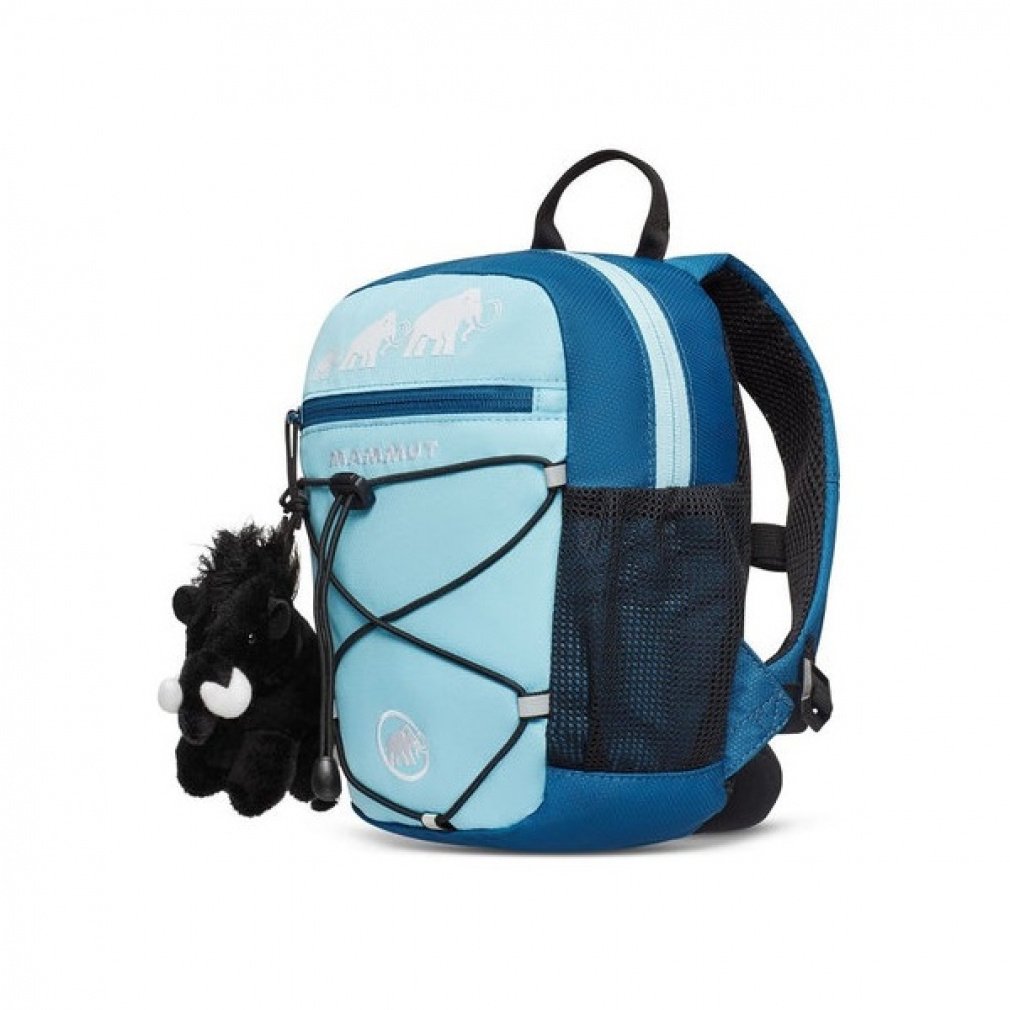 }[g t@[XgWbv 8L cool blue-deep ice 2510-01542 50551 WjA LbY q obNpbN bN MAMMUT