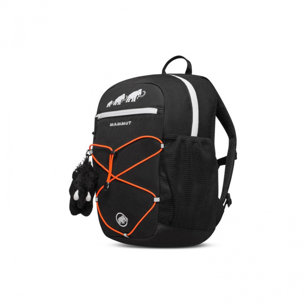 16L マムート MAMMUT キッズ リュック」の人気商品一覧 | 安い商品を