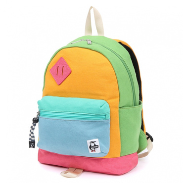 Mini Classic Day Pack S/N