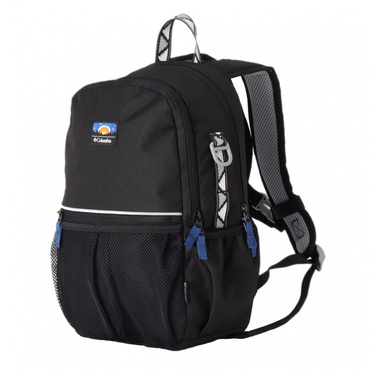 プライスストリームユース 12L バックパック