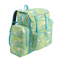 トレックパック(Feel Kansas)