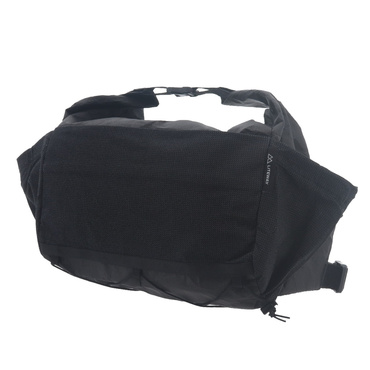 HIP PACK ULTRA ブラック