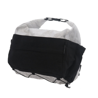 HIP PACK ULTRA ホワイト