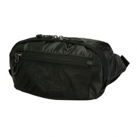 ウエストバッグ