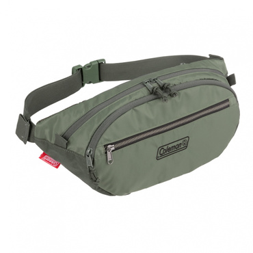 ウォーカーウエスト5 フォレストグリーン