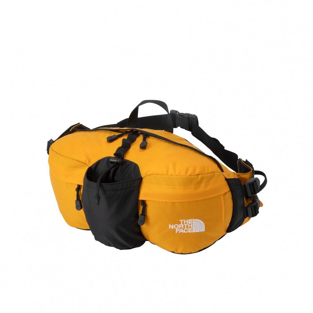 2025H~ UEm[XEtFCX Climber Lumbar NC}[o[ NM82552 SG gbLO EGXgobN : T~bgS[h THE NORTH FACE
