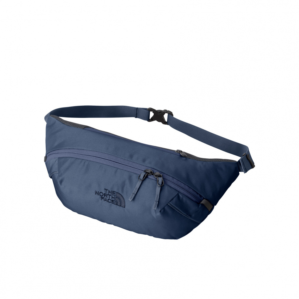 2025H~ UEm[XEtFCX Orion 3 II3 NM72355 CM gbLO EGXgobN : RY~bNu[ THE NORTH FACE