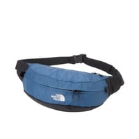 Sweep スウィープ