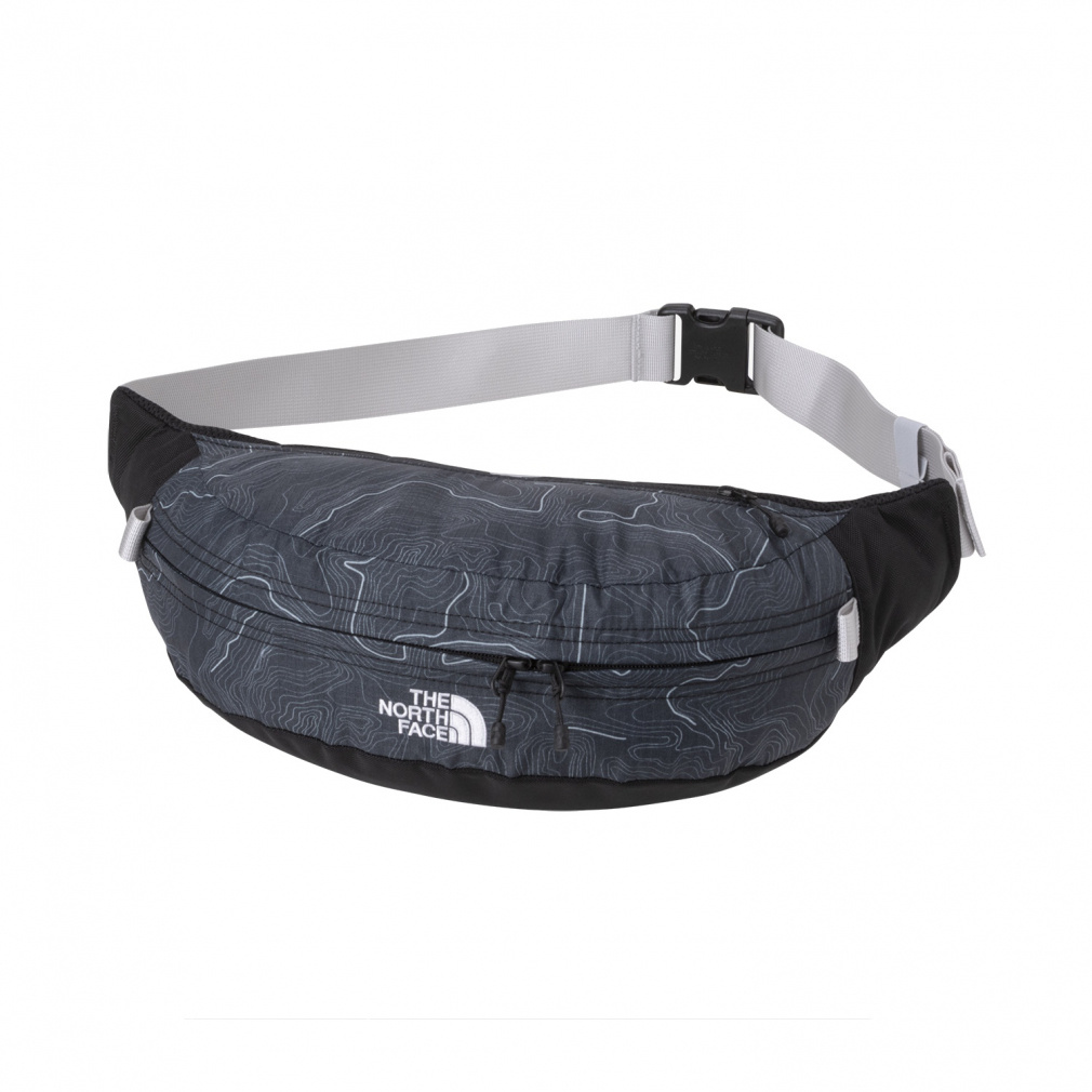 2025t UEm[XEtFCX Sweep XEB[v NM72304 KT gbLO EGXgobO : TNFubNg| THE NORTH FACE