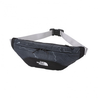 Granule グラニュール TNFブラックトポ