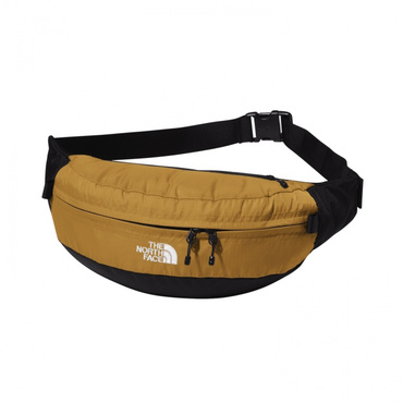 Sweep スウィープ