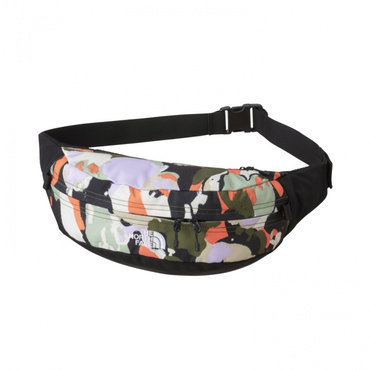 Sweep スウィープ