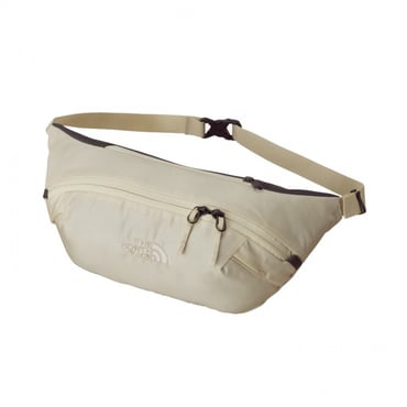 Orion 3 オリオン3