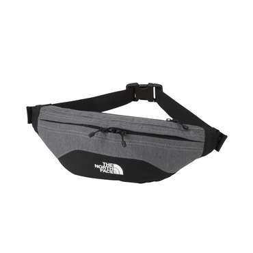 GRANULE グラニュール