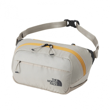 HAZY WAIST BAG