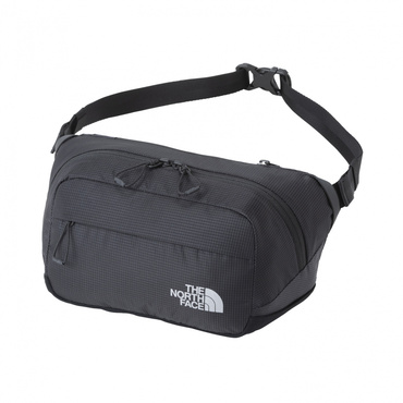 HAZY WAIST BAG
