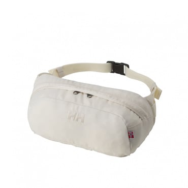 Fjordland Hip Bag フィヨルドランドヒップバッグ