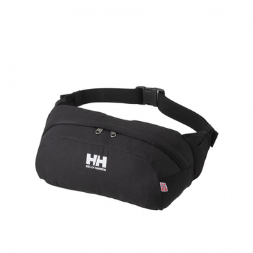 Fjordland Hip Bag フィヨルドランドヒップバッグ