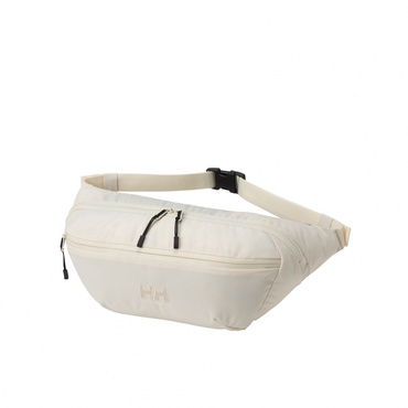 Grong 6 グロング6