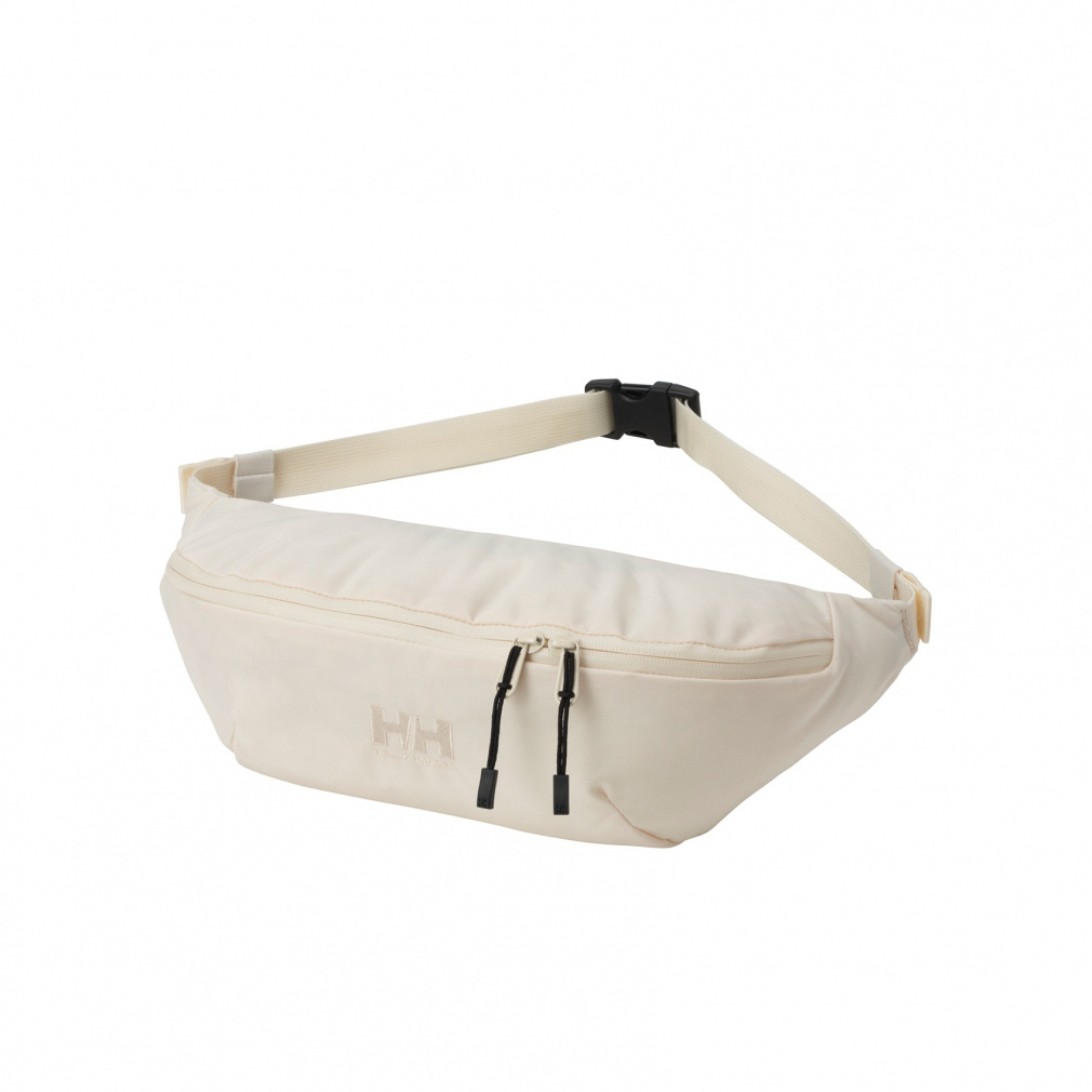 Grong 3 グロング3 アイボリー2