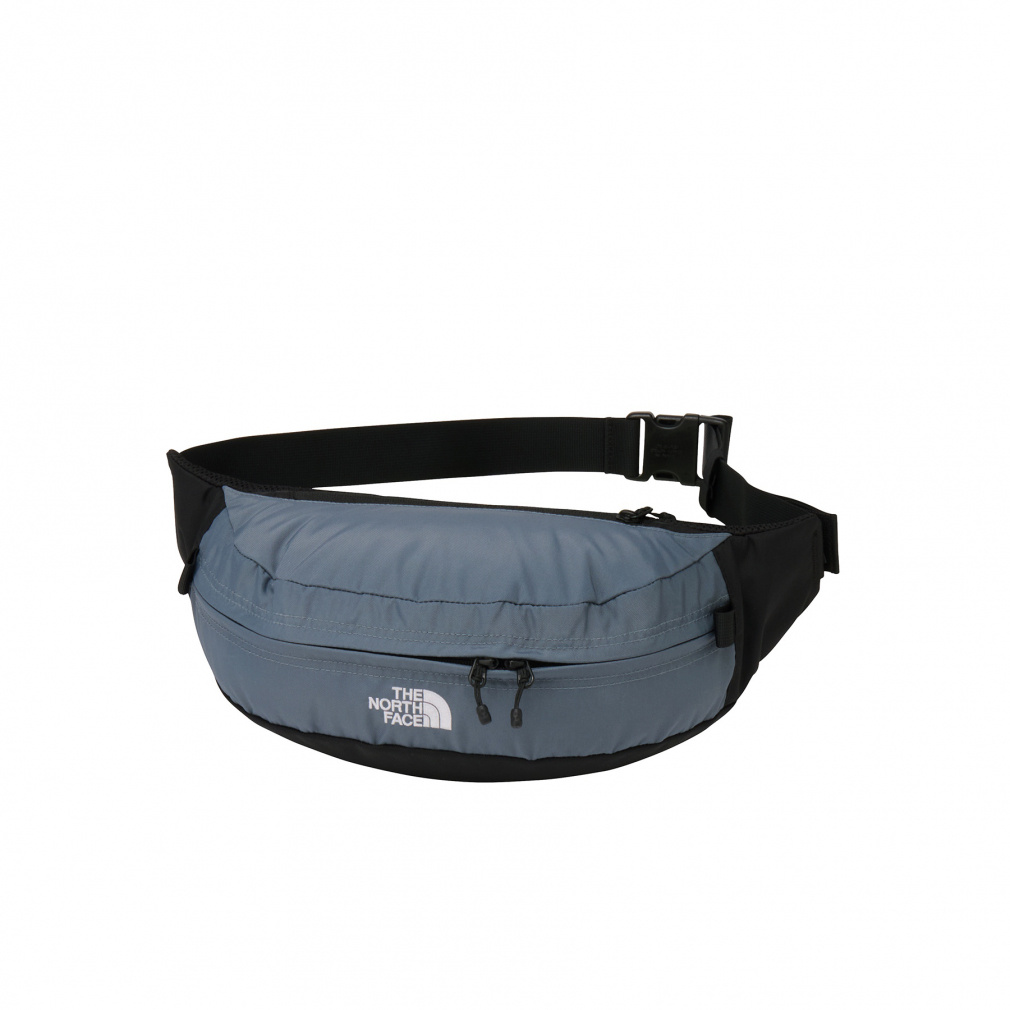 Sweep スウィープ スレートグレー(-)