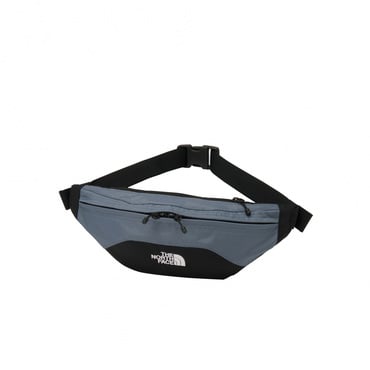 Granule グラニュール スレートグレー