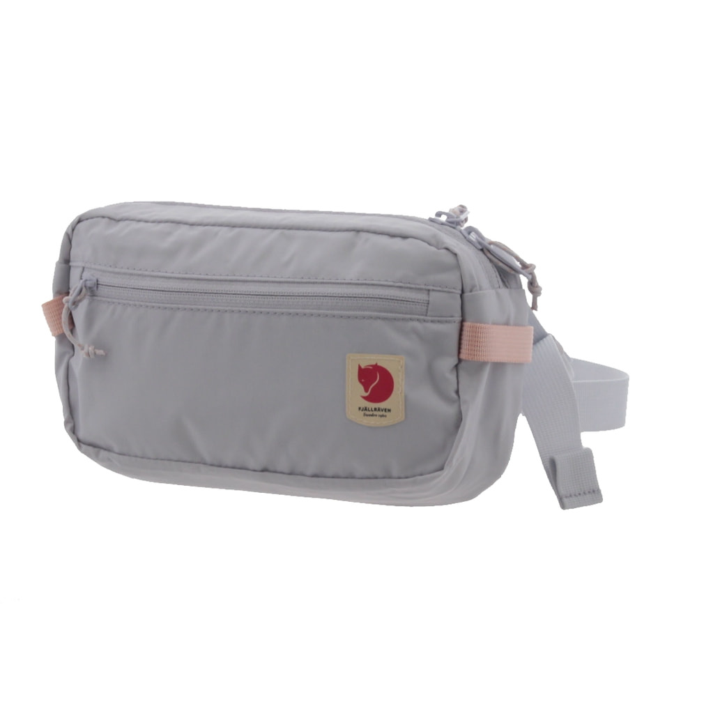 フェールラーベン High Coast Hip Pack 23223 452 トレッキング 