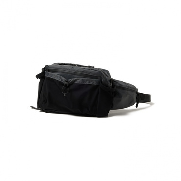 ALK Waist Bag