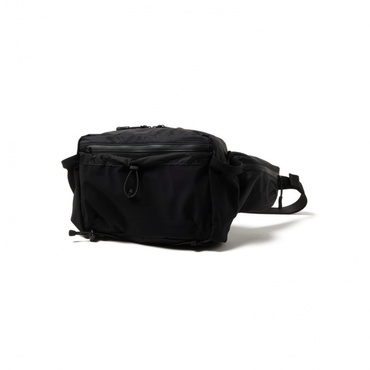 ALK Waist Bag