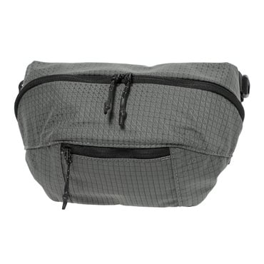 Robic Fanny Pack One DARK OLIVE