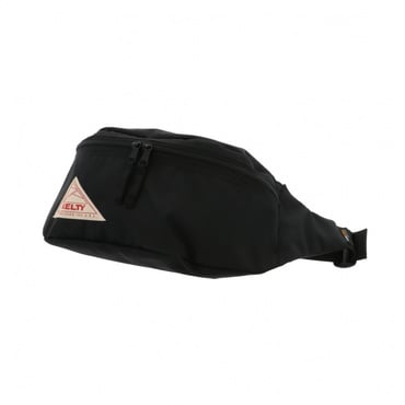 【アルペン限定モデル】 FANNY PACK SP