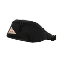 【アルペン限定モデル】 FANNY PACK SP