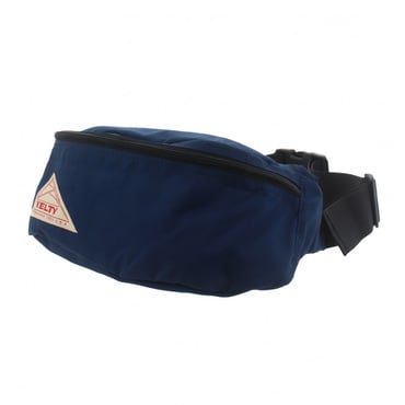 FANNY PACK SP : Navy