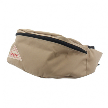 FANNY PACK SP : Beige