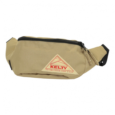 MINI FANNY PACK SP