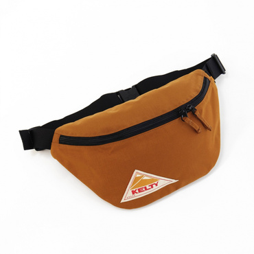 SLIM FANNY : Caramel