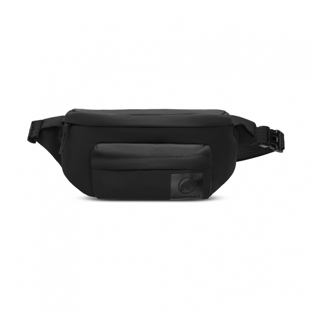 }[g GNZ k[B EGXgpbN 2810-00142 0001 gbLO EGXgobO : black MAMMUT