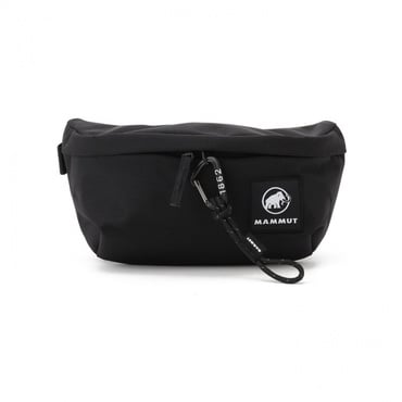 エクセロン 2.0 ウェストパックスモール black