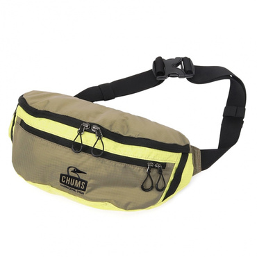 Spring Dale Waist Pack スプリングデールウエストパック
