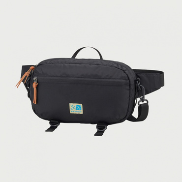 VT hip bag R