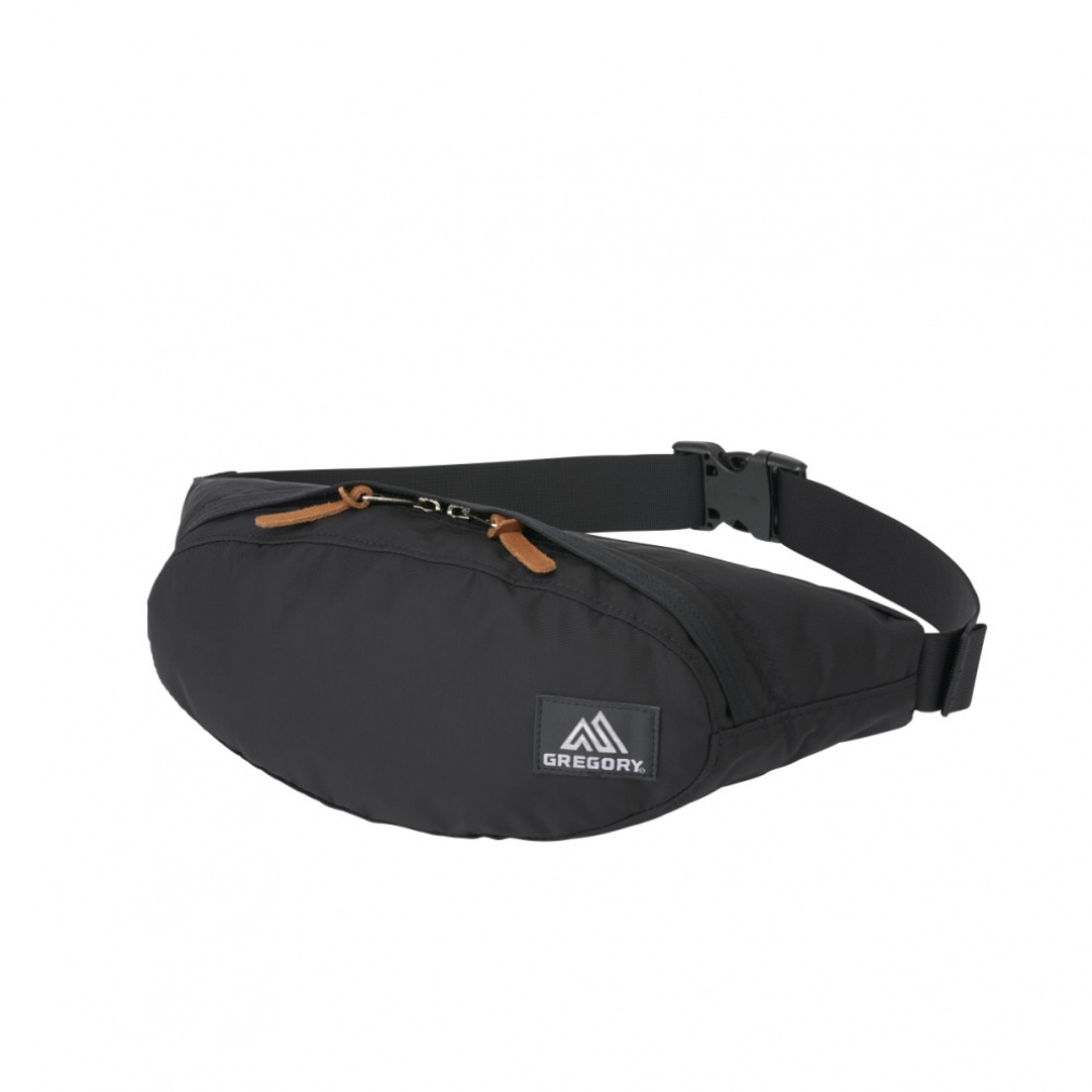 GREGORY テールランナー 黒 green label relaxing テールランナー V2