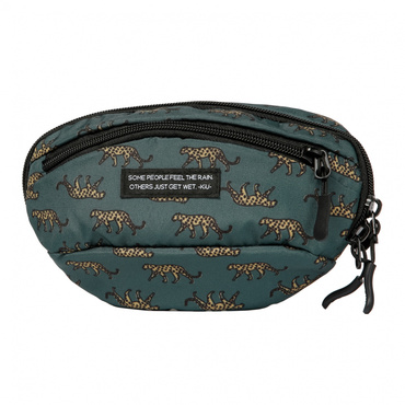 300D BODY BAG Mini