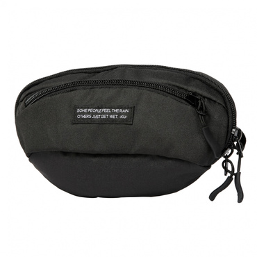 300D BODY BAG Mini