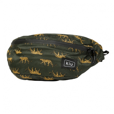 WATERPROOF BODY BAG