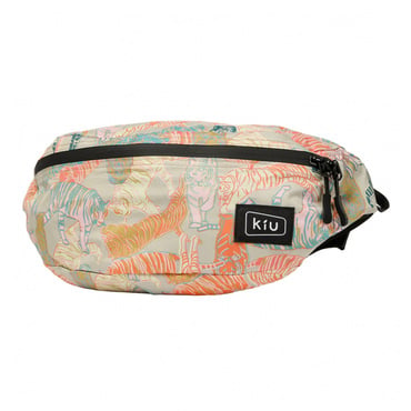 WATERPROOF BODY BAG