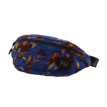 ウエストバッグ　リアルウィード ニューエラ WAIST BAG 1680D 3 BLK 251 14521297 BLK ウエストバッグ
