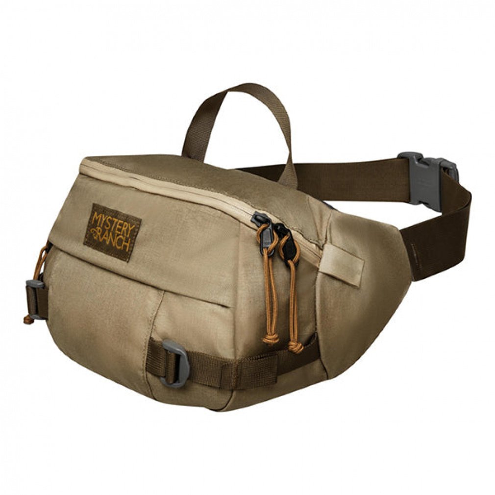 ピッピ ヒップモンキー2｜Alpen Online