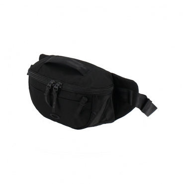 FGL WAIST BAG 9.0