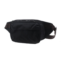 phigvel ウエストバッグ FJALL RAVEN（フェールラーベン） ウエストバッグ シンギ 10 ヒップ